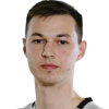 Petrov