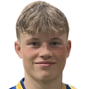 Jorgen Kristensen