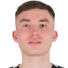 Vasilevich