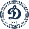 Dinamo Karelia