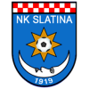 participant