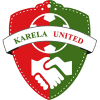 Karela