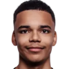 Iverson Negouai