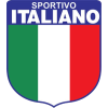 Sportivo Italiano