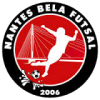 Nantes Bela