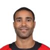 Oduya