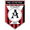 Atletik Kuklen