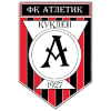 Atletik Kuklen