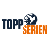 Toppserien Nữ