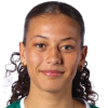 Larsson