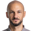 Pisino Luigi