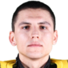 Maciej Miarka