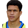 Rodriguez