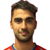 Nicolas Magno