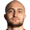 Bogdan Koziy
