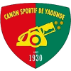 Canon Yaounde