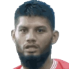 Habibou
