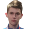 Mark Sapriko