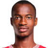 Doumbia K. (MAL)