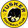 Tusker