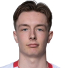 Theo Olsen