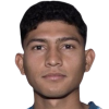 Hernandez
