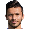 Evgeniev Kolev Emil
