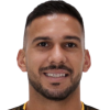Lopez