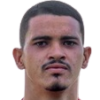 Madson