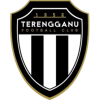 Terengganu