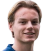 Botnen