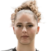 Kirtzakis