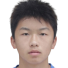 He J. (GUA)