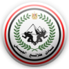 Tala El Geish (Egy)