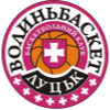 VolinBasket Lutsk