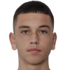 Lazarov Stoyan
