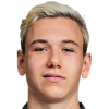 Batrakov