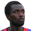 Tenedu Samuel