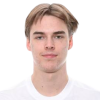 Paakkanen Simo