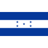 Honduras Olympic