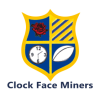 Clock Face Miners