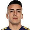 Ojeda