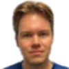 Philip Larsson