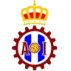 Real Aviles B