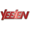 Yeelen