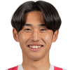 Kawai