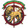 participant