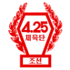 April Nữ (Prk)