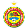 Juazeirense Nữ