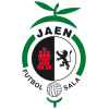 Jaen